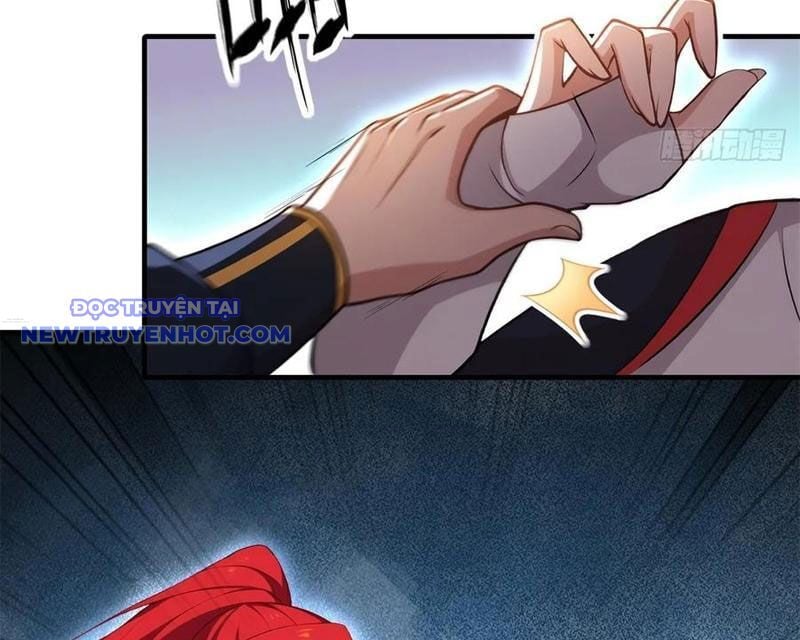 Xuyên Qua Thành Npc Xui Xẻo: Ta Có Lão Bà Che Chở Chapter 99 - Trang 2