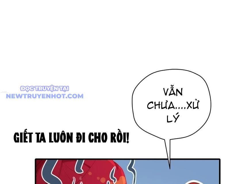 Xuyên Qua Thành Npc Xui Xẻo: Ta Có Lão Bà Che Chở Chapter 99 - Trang 2