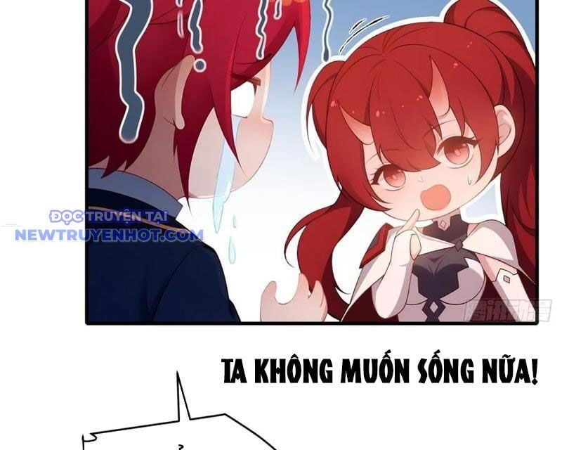 Xuyên Qua Thành Npc Xui Xẻo: Ta Có Lão Bà Che Chở Chapter 99 - Trang 2