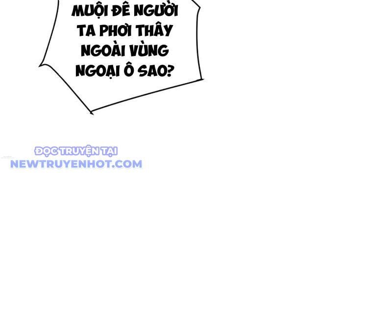 Xuyên Qua Thành Npc Xui Xẻo: Ta Có Lão Bà Che Chở Chapter 99 - Trang 2