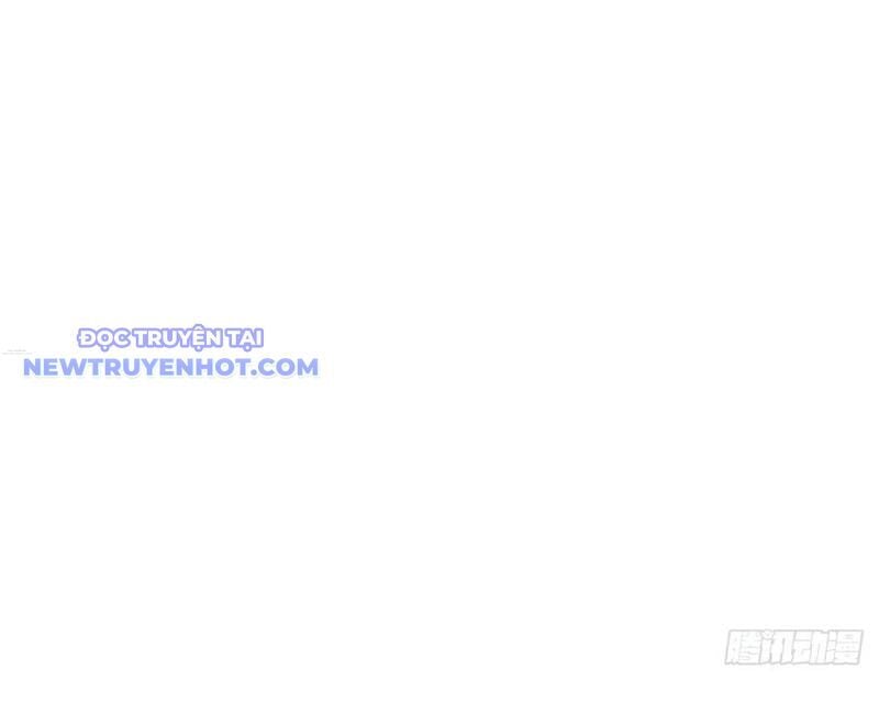 Xuyên Qua Thành Npc Xui Xẻo: Ta Có Lão Bà Che Chở Chapter 99 - Trang 2