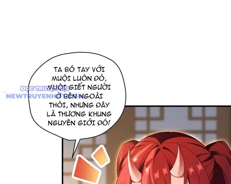 Xuyên Qua Thành Npc Xui Xẻo: Ta Có Lão Bà Che Chở Chapter 99 - Trang 2