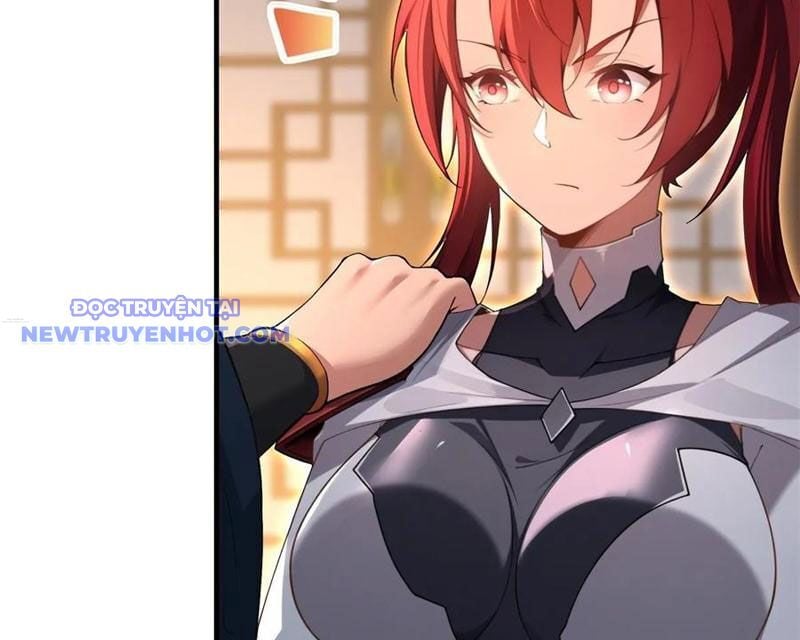 Xuyên Qua Thành Npc Xui Xẻo: Ta Có Lão Bà Che Chở Chapter 99 - Trang 2