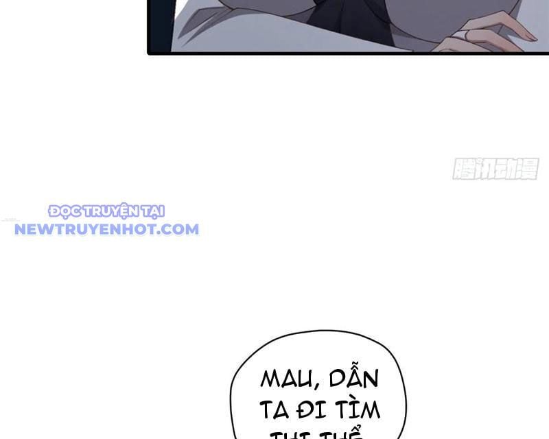 Xuyên Qua Thành Npc Xui Xẻo: Ta Có Lão Bà Che Chở Chapter 99 - Trang 2