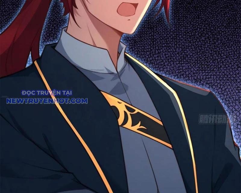 Xuyên Qua Thành Npc Xui Xẻo: Ta Có Lão Bà Che Chở Chapter 99 - Trang 2