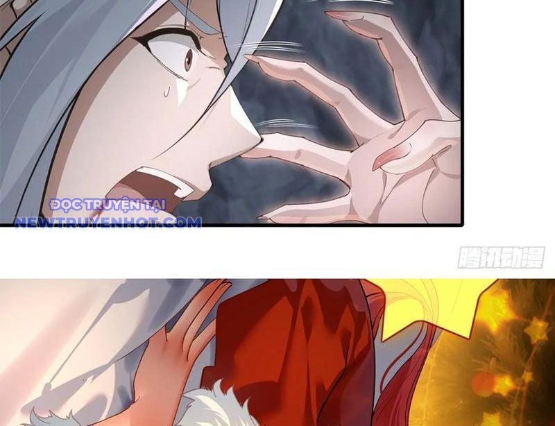 Xuyên Qua Thành Npc Xui Xẻo: Ta Có Lão Bà Che Chở Chapter 99 - Trang 2