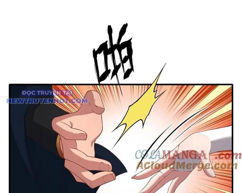 Xuyên Qua Thành Npc Xui Xẻo: Ta Có Lão Bà Che Chở Chapter 99 - Trang 2