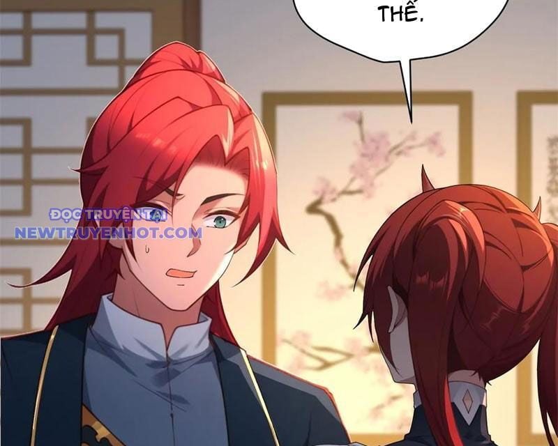 Xuyên Qua Thành Npc Xui Xẻo: Ta Có Lão Bà Che Chở Chapter 99 - Trang 2