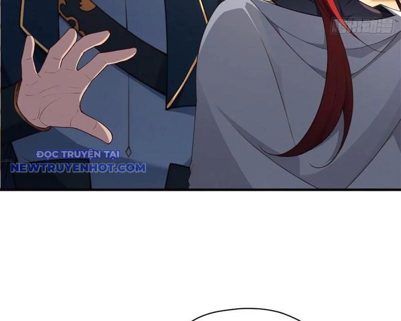 Xuyên Qua Thành Npc Xui Xẻo: Ta Có Lão Bà Che Chở Chapter 99 - Trang 2