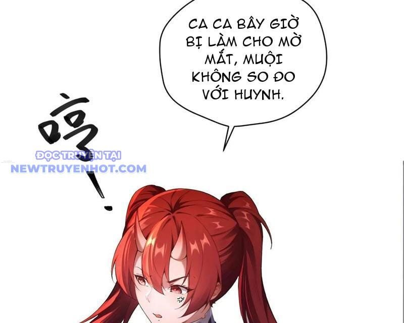 Xuyên Qua Thành Npc Xui Xẻo: Ta Có Lão Bà Che Chở Chapter 99 - Trang 2