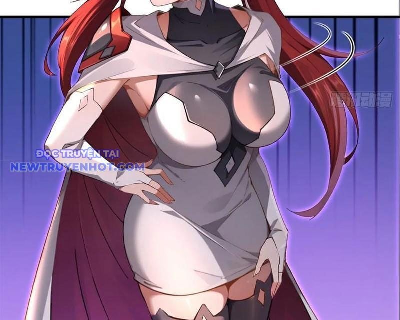 Xuyên Qua Thành Npc Xui Xẻo: Ta Có Lão Bà Che Chở Chapter 99 - Trang 2