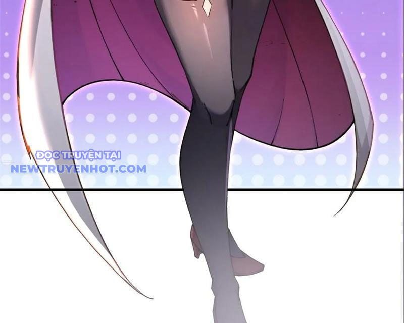 Xuyên Qua Thành Npc Xui Xẻo: Ta Có Lão Bà Che Chở Chapter 99 - Trang 2