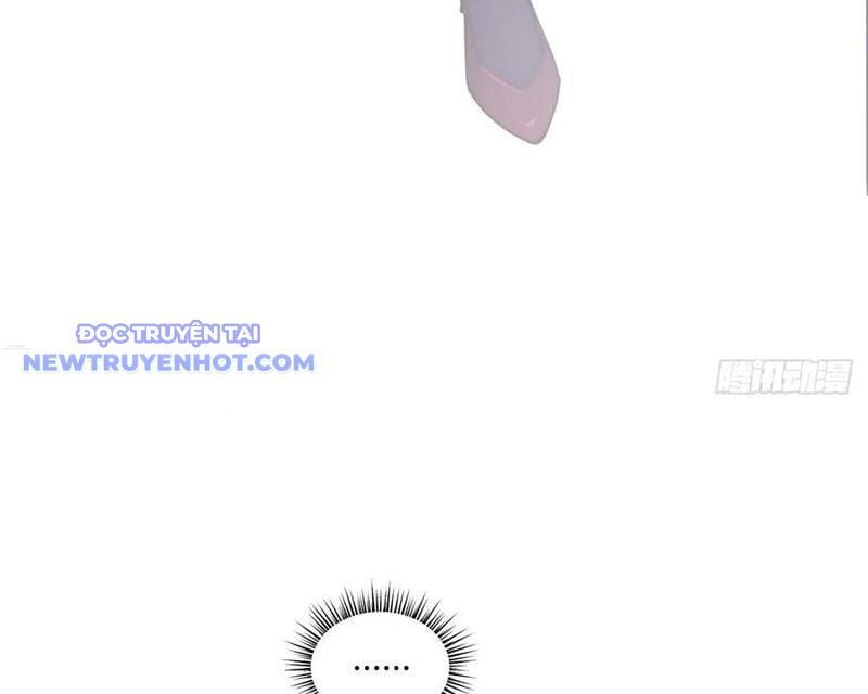 Xuyên Qua Thành Npc Xui Xẻo: Ta Có Lão Bà Che Chở Chapter 99 - Trang 2