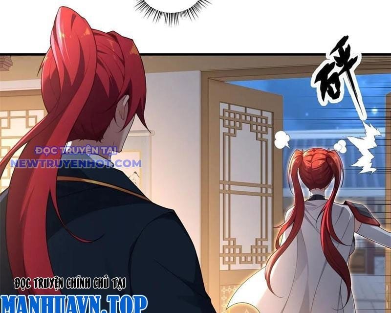 Xuyên Qua Thành Npc Xui Xẻo: Ta Có Lão Bà Che Chở Chapter 99 - Trang 2