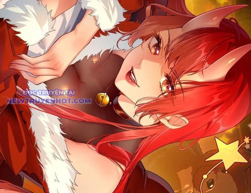 Xuyên Qua Thành Npc Xui Xẻo: Ta Có Lão Bà Che Chở Chapter 99 - Trang 2