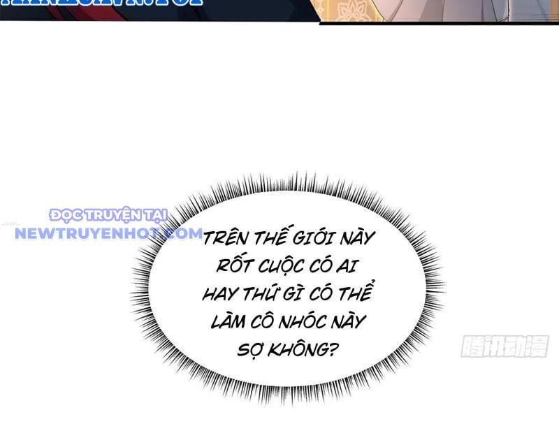 Xuyên Qua Thành Npc Xui Xẻo: Ta Có Lão Bà Che Chở Chapter 99 - Trang 2