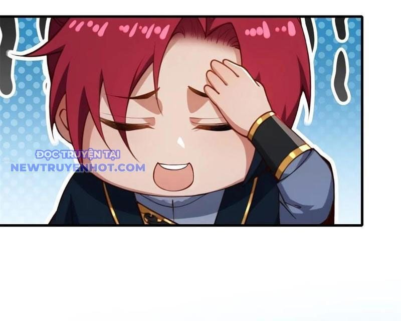 Xuyên Qua Thành Npc Xui Xẻo: Ta Có Lão Bà Che Chở Chapter 99 - Trang 2