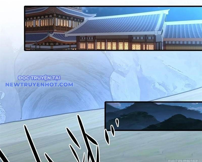 Xuyên Qua Thành Npc Xui Xẻo: Ta Có Lão Bà Che Chở Chapter 99 - Trang 2