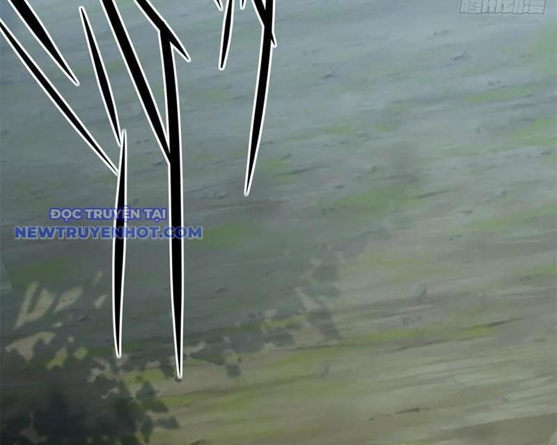 Xuyên Qua Thành Npc Xui Xẻo: Ta Có Lão Bà Che Chở Chapter 99 - Trang 2