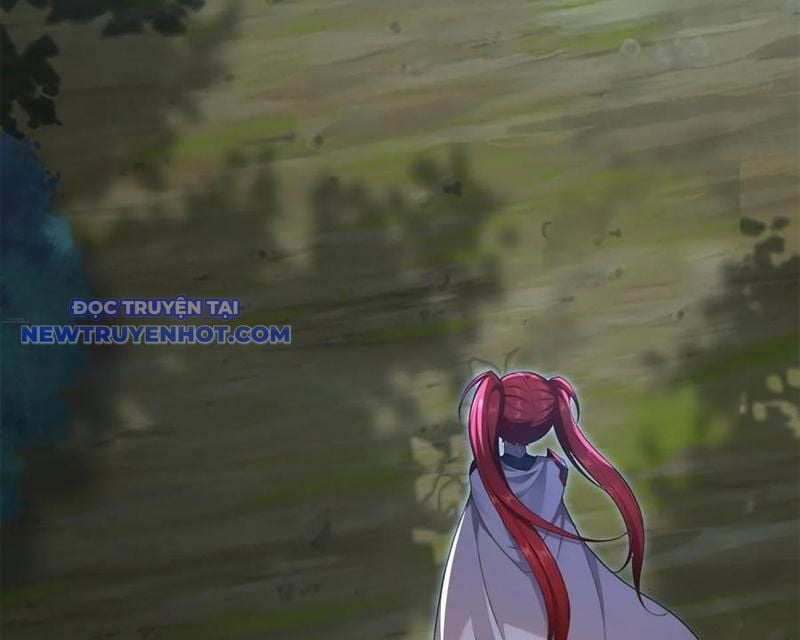 Xuyên Qua Thành Npc Xui Xẻo: Ta Có Lão Bà Che Chở Chapter 99 - Trang 2