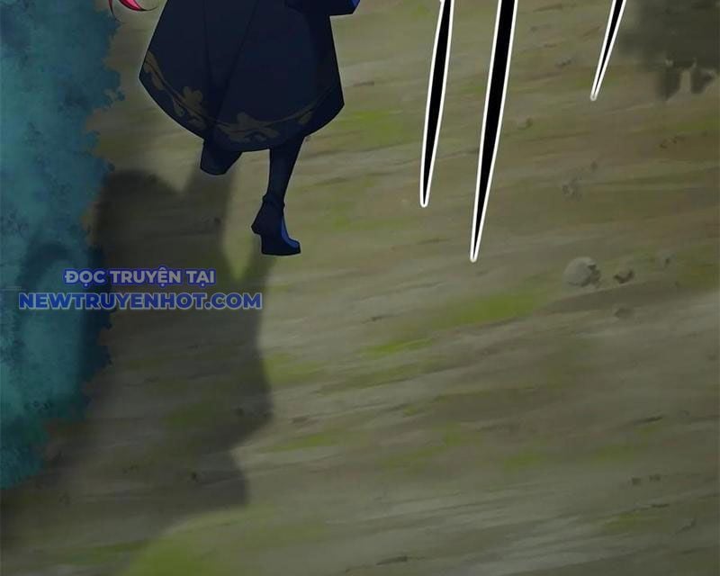 Xuyên Qua Thành Npc Xui Xẻo: Ta Có Lão Bà Che Chở Chapter 99 - Trang 2