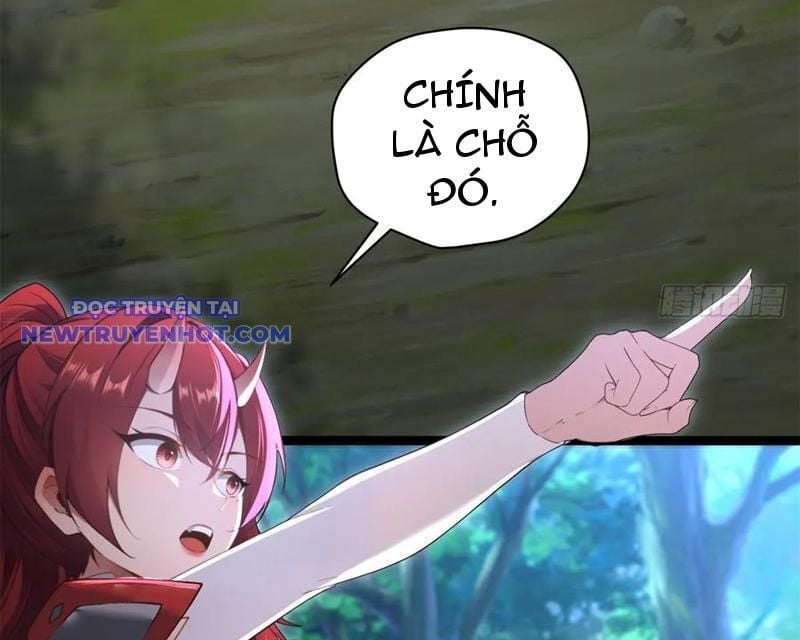 Xuyên Qua Thành Npc Xui Xẻo: Ta Có Lão Bà Che Chở Chapter 99 - Trang 2