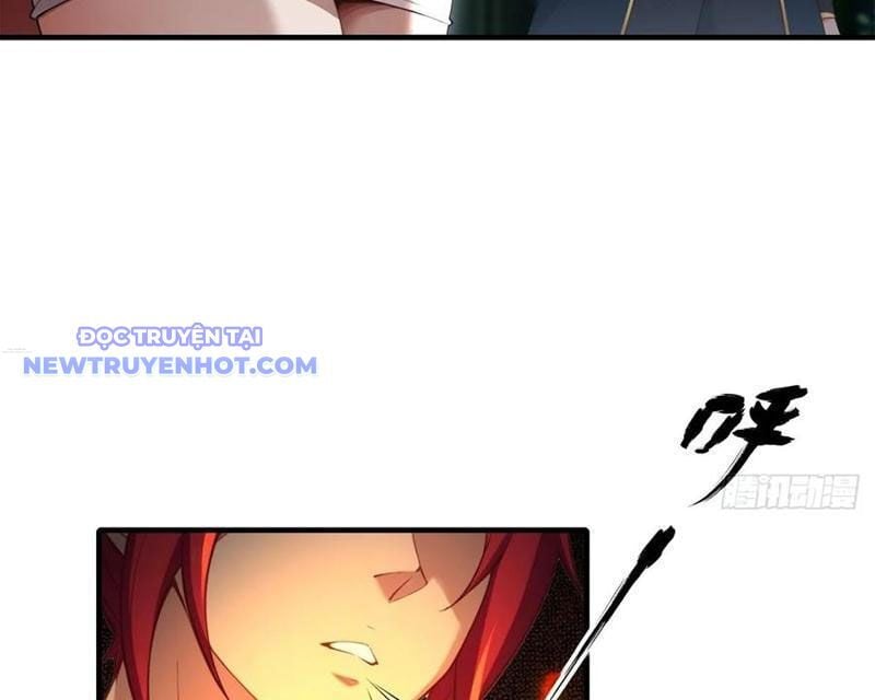 Xuyên Qua Thành Npc Xui Xẻo: Ta Có Lão Bà Che Chở Chapter 99 - Trang 2