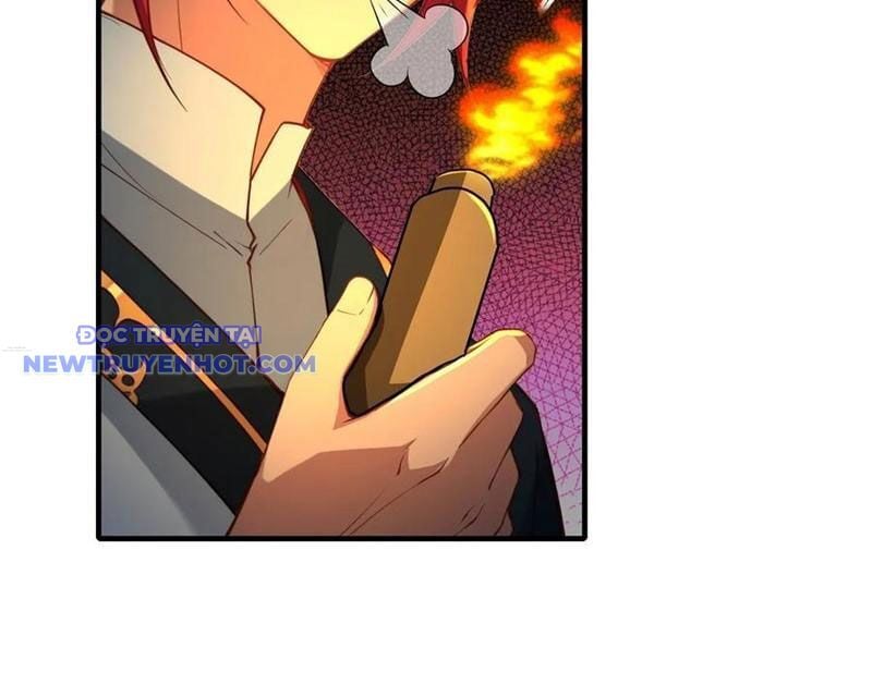 Xuyên Qua Thành Npc Xui Xẻo: Ta Có Lão Bà Che Chở Chapter 99 - Trang 2