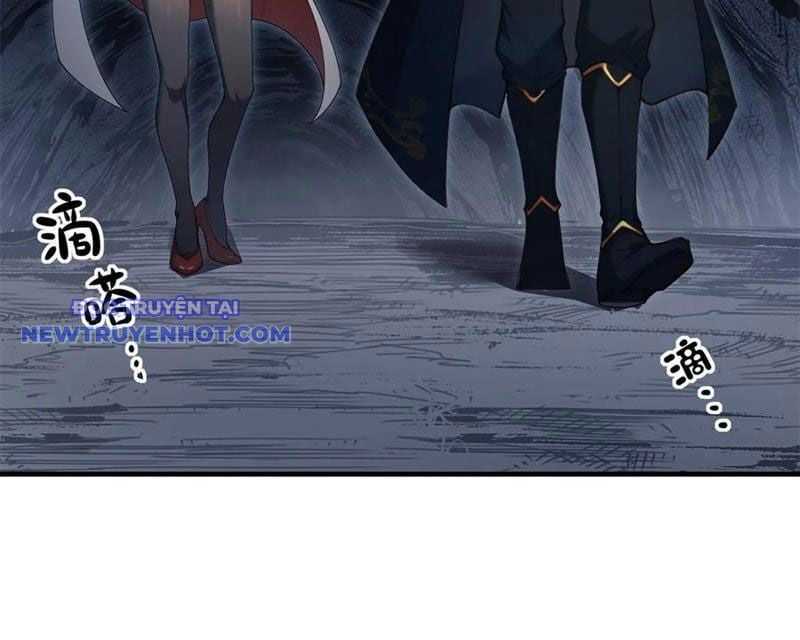 Xuyên Qua Thành Npc Xui Xẻo: Ta Có Lão Bà Che Chở Chapter 99 - Trang 2