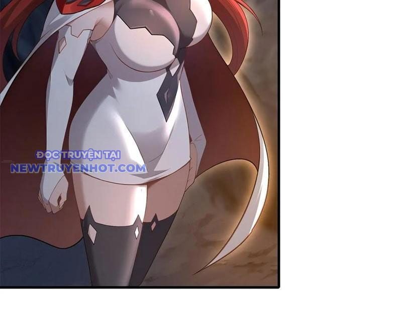 Xuyên Qua Thành Npc Xui Xẻo: Ta Có Lão Bà Che Chở Chapter 99 - Trang 2