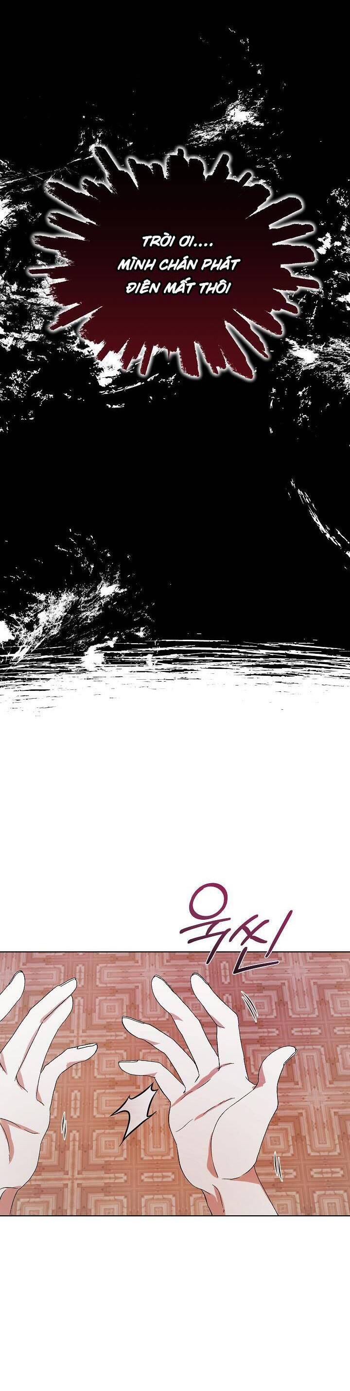 Xuyên Sách Đến Phát Ngán Chapter 0 - Trang 2