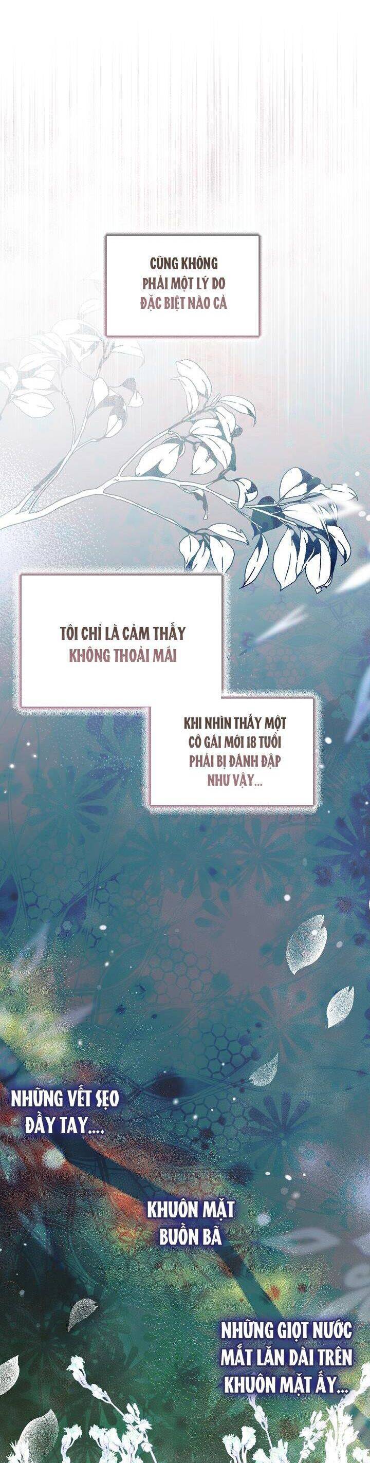 Xuyên Sách Đến Phát Ngán Chapter 0 - Trang 2