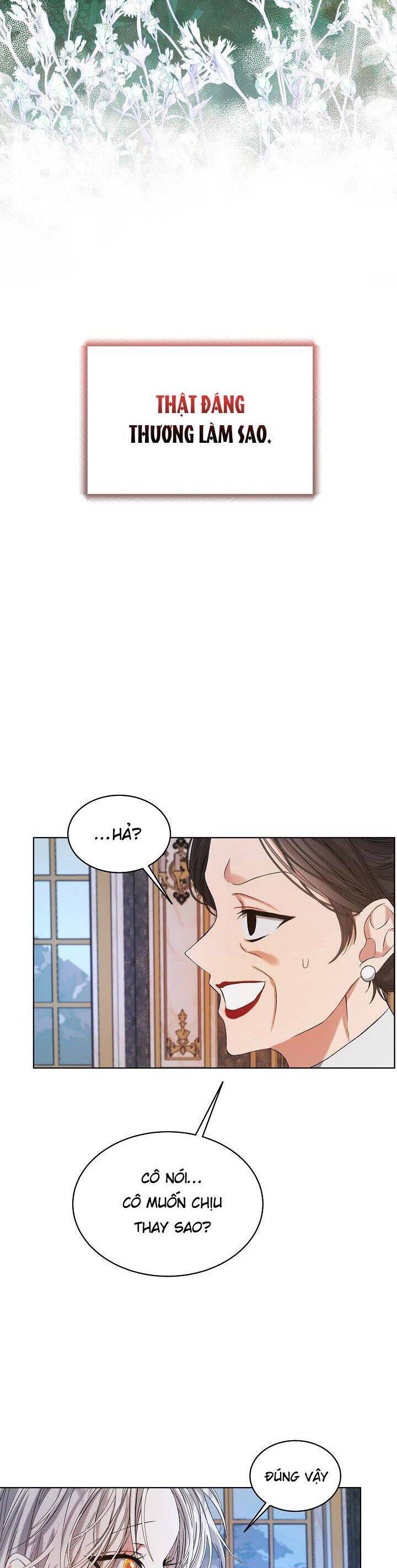 Xuyên Sách Đến Phát Ngán Chapter 0 - Trang 2