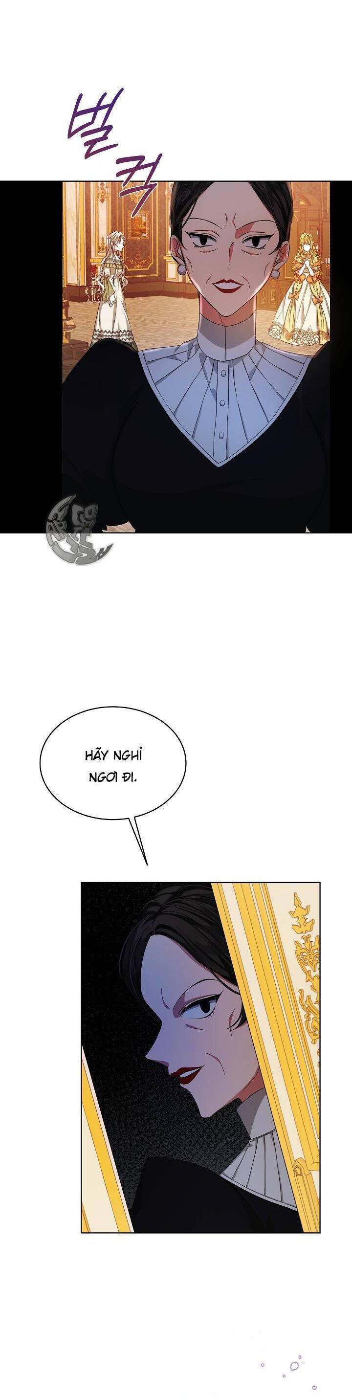 Xuyên Sách Đến Phát Ngán Chapter 1 - Trang 2