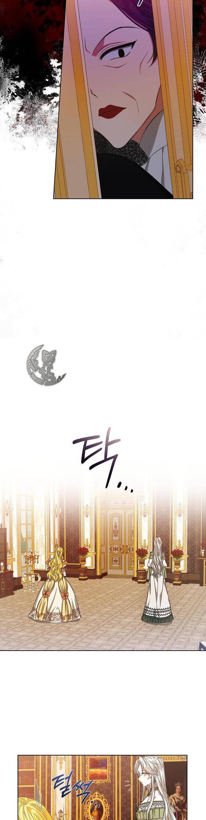 Xuyên Sách Đến Phát Ngán Chapter 1 - Trang 2