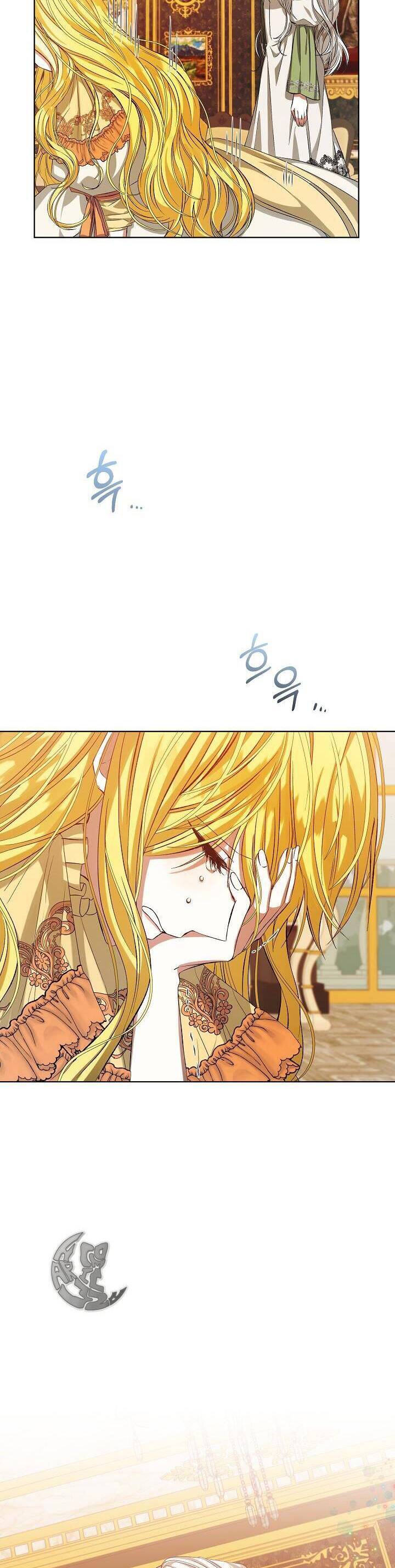 Xuyên Sách Đến Phát Ngán Chapter 1 - Trang 2