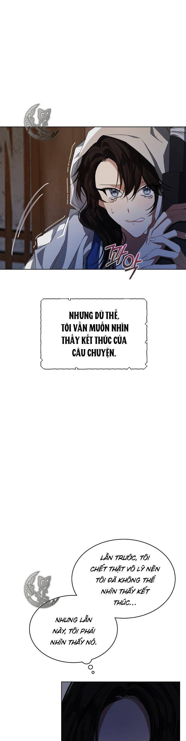 Xuyên Sách Đến Phát Ngán Chapter 1 - Trang 2