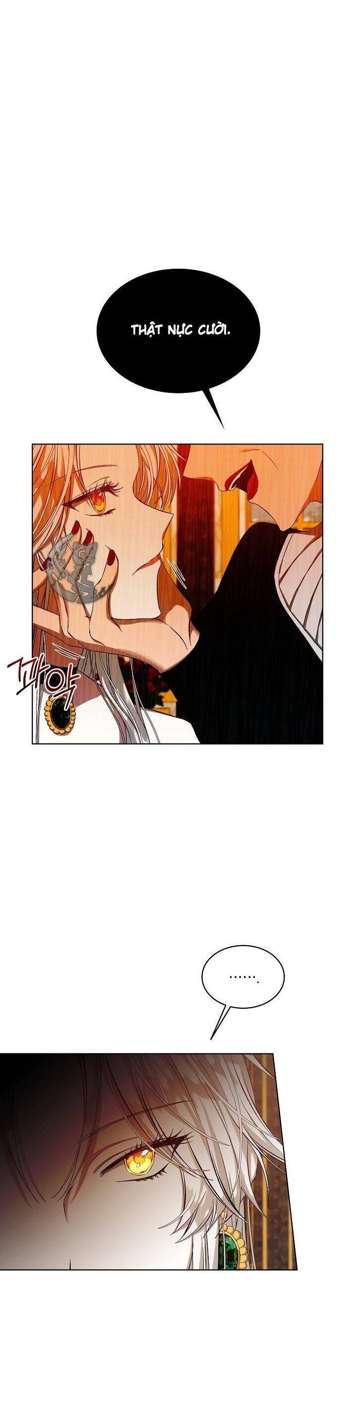 Xuyên Sách Đến Phát Ngán Chapter 1 - Trang 2