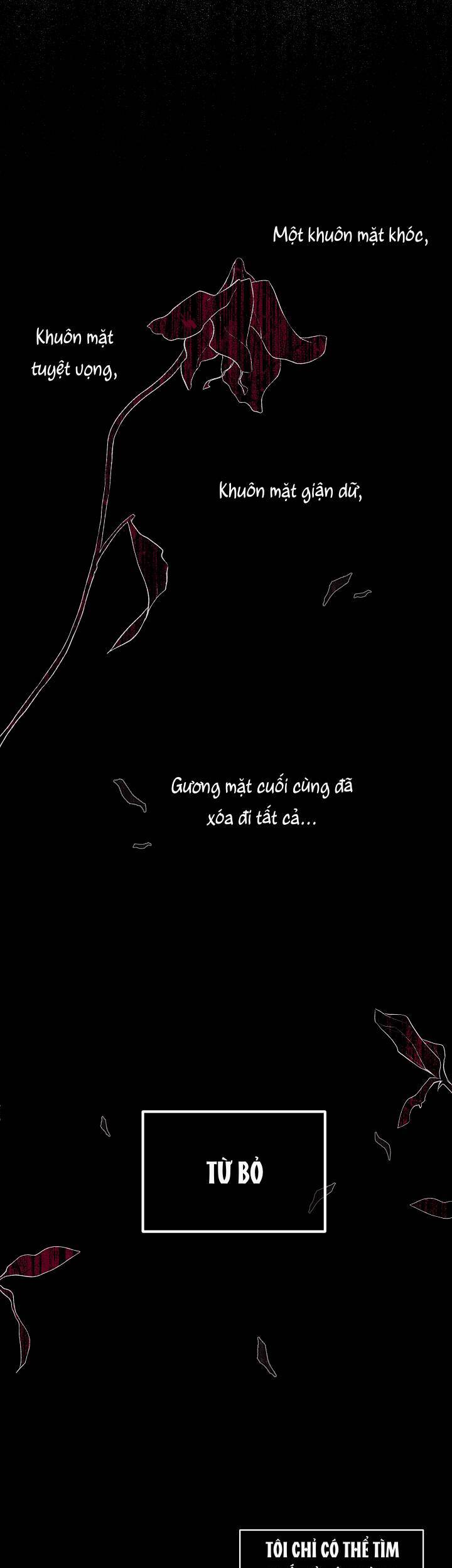 Xuyên Sách Đến Phát Ngán Chapter 2 - Trang 2