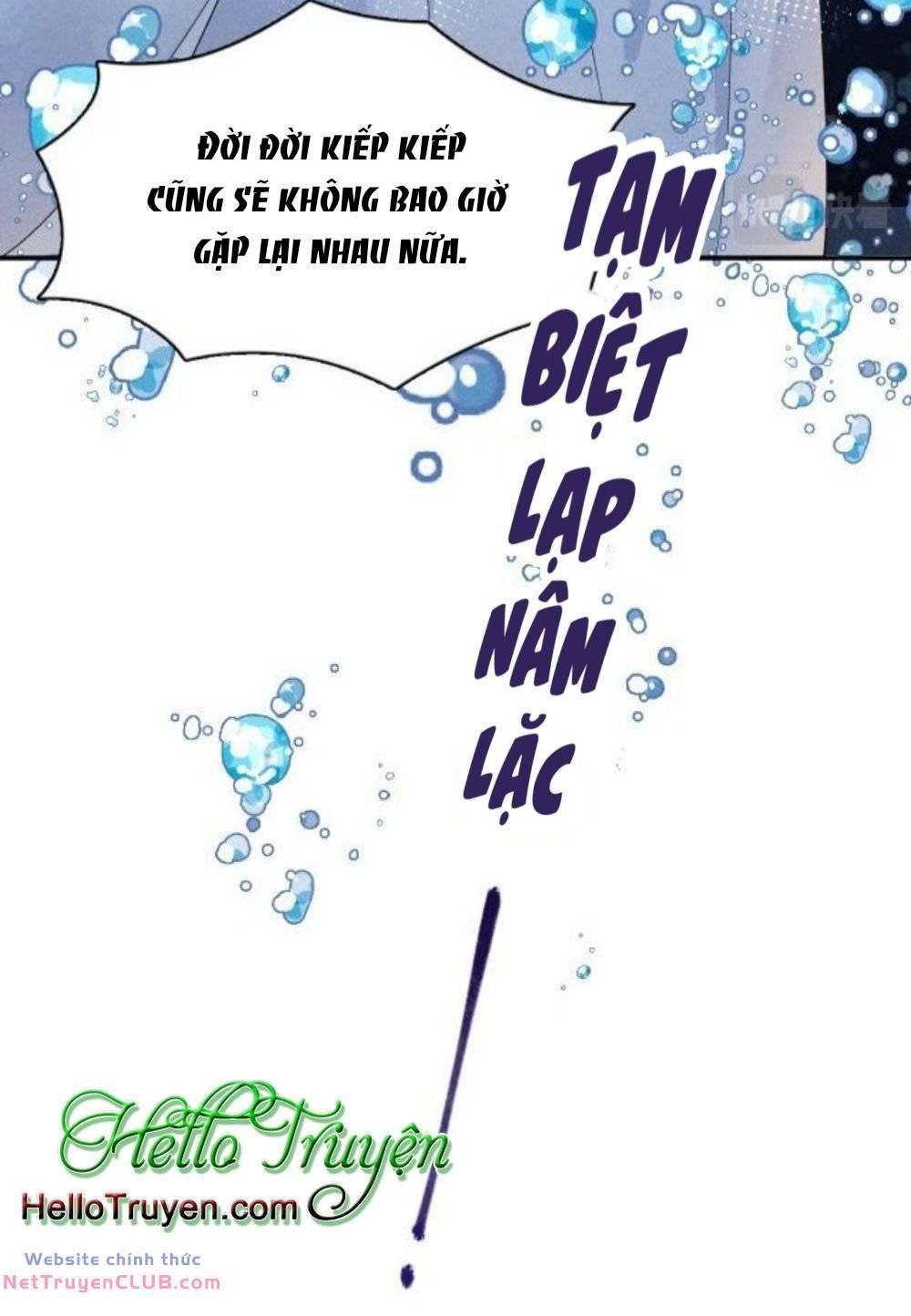 Xuyên Thành Ác Nữ Bị Nghe Trộm Tiếng Lòng Chapter 1 - Trang 2