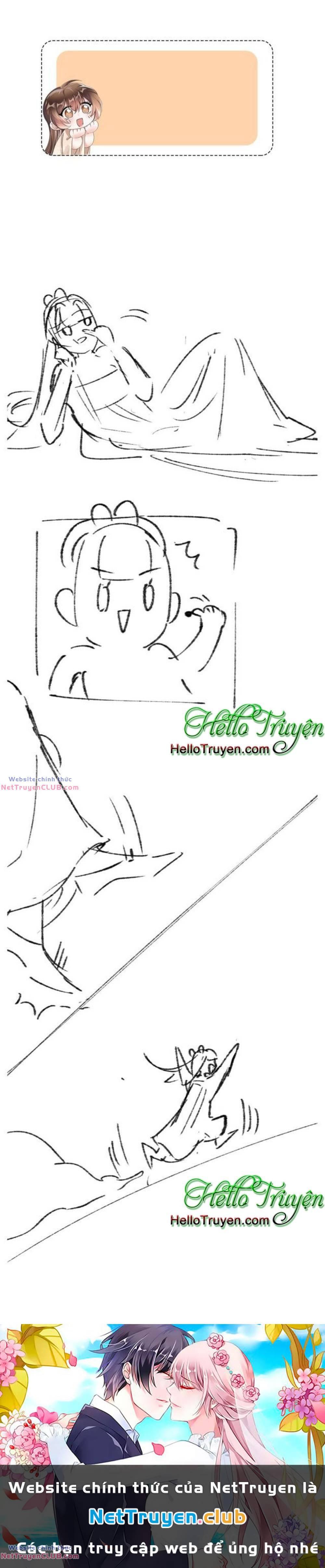 Xuyên Thành Ác Nữ Bị Nghe Trộm Tiếng Lòng Chapter 4 - Trang 2