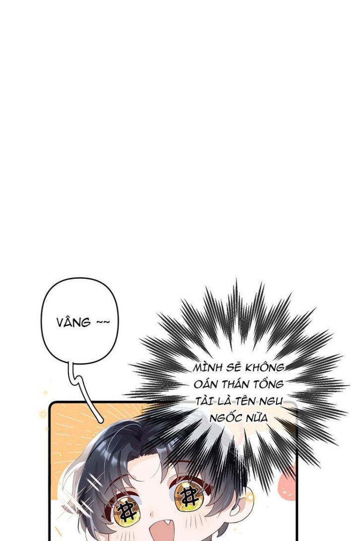Xuyên Thành Bí Thư Khổ Bức Trong Truyện Bá Tổng Chapter 1 - Trang 2