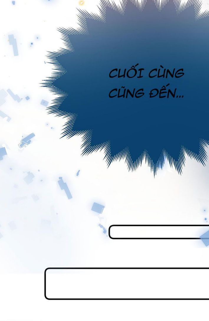 Xuyên Thành Bí Thư Khổ Bức Trong Truyện Bá Tổng Chapter 1 - Trang 2
