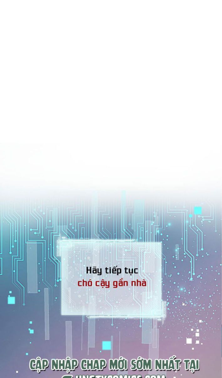 Xuyên Thành Bí Thư Khổ Bức Trong Truyện Bá Tổng Chapter 1 - Trang 2