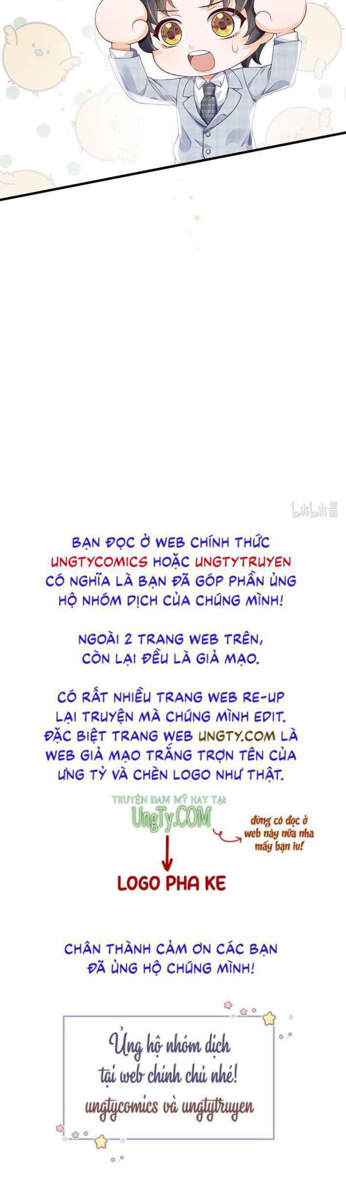 Xuyên Thành Bí Thư Khổ Bức Trong Truyện Bá Tổng Chapter 1 - Trang 2