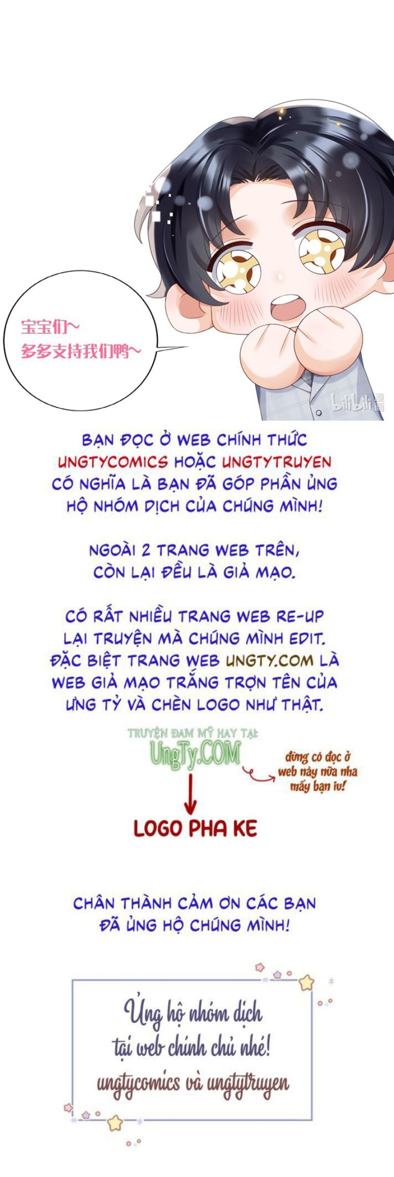 Xuyên Thành Bí Thư Khổ Bức Trong Truyện Bá Tổng Chapter 11 - Trang 2