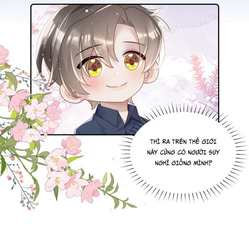 Xuyên Thành Bí Thư Khổ Bức Trong Truyện Bá Tổng Chapter 15 - Trang 2