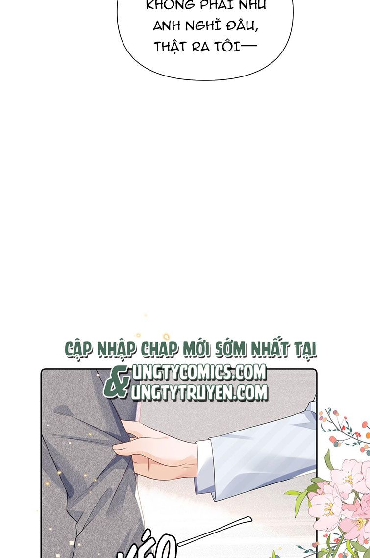 Xuyên Thành Bí Thư Khổ Bức Trong Truyện Bá Tổng Chapter 16 - Trang 2