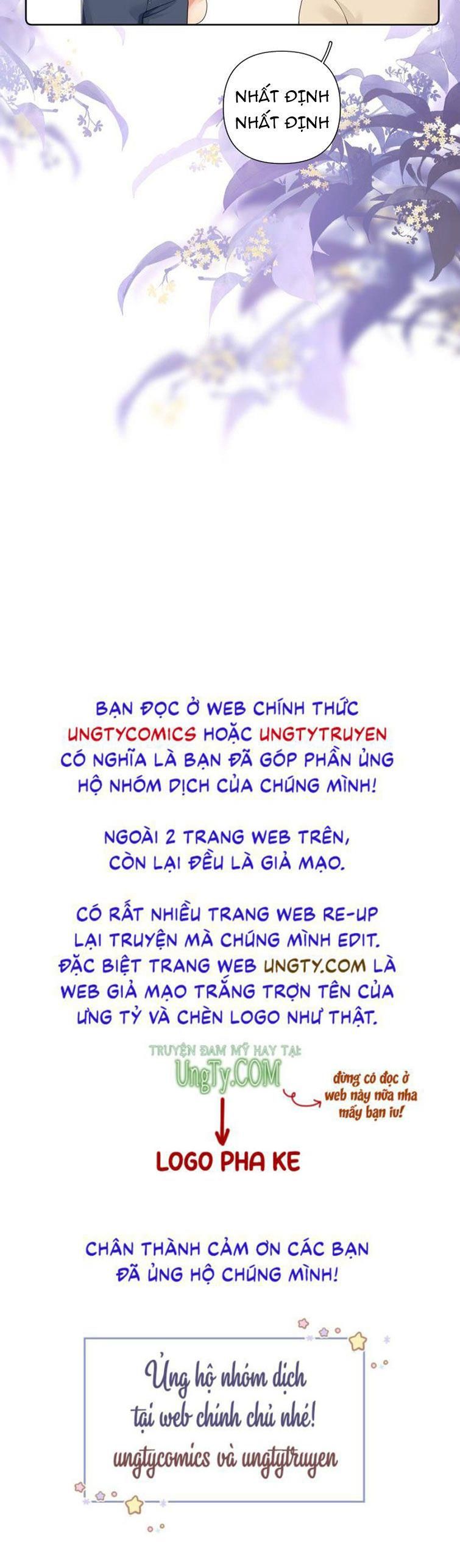 Xuyên Thành Bí Thư Khổ Bức Trong Truyện Bá Tổng Chapter 17 - Trang 2