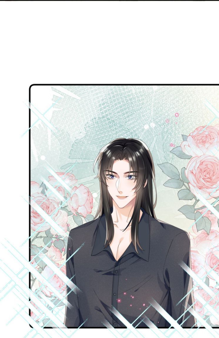 Xuyên Thành Bí Thư Khổ Bức Trong Truyện Bá Tổng Chapter 2 - Trang 2